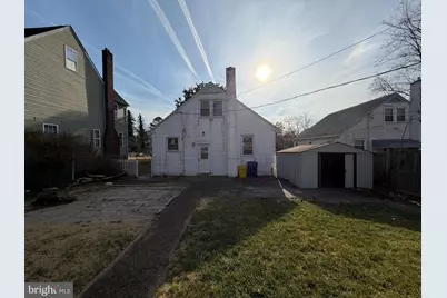 5522 Bosworth Avenue, Baltimore, MD 21207 - Photo 43