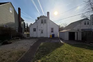 5522 Bosworth Ave, Baltimore, MD 21207 - Photo 43