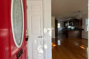 5522 Bosworth Ave, Baltimore, MD 21207 - Photo 3