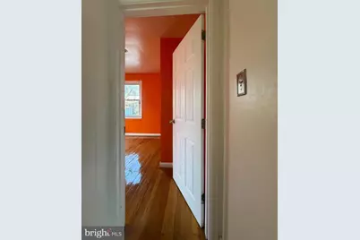 5522 Bosworth Avenue, Baltimore, MD 21207 - Photo 15