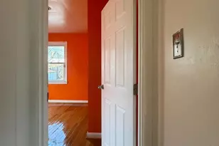 5522 Bosworth Ave, Baltimore, MD 21207 - Photo 15