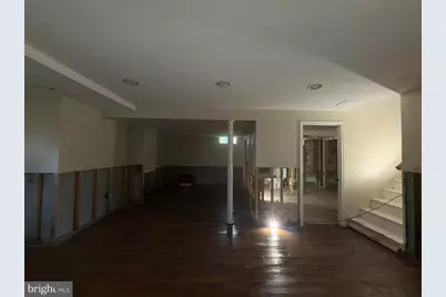 5522 Bosworth Avenue, Baltimore, MD 21207 - Photo 37