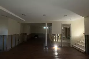 5522 Bosworth Ave, Baltimore, MD 21207 - Photo 37