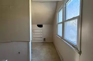 5522 Bosworth Ave, Baltimore, MD 21207 - Photo 27