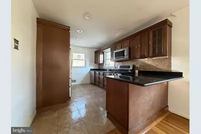 5522 Bosworth Avenue, Baltimore, MD 21207 - Photo 9