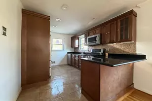 5522 Bosworth Ave, Baltimore, MD 21207 - Photo 9