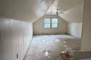 5522 Bosworth Ave, Baltimore, MD 21207 - Photo 23