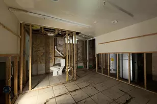 5522 Bosworth Ave, Baltimore, MD 21207 - Photo 41