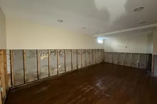 5522 Bosworth Ave, Baltimore, MD 21207 - Photo 35