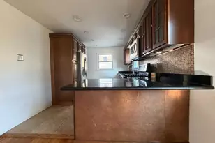 5522 Bosworth Ave, Baltimore, MD 21207 - Photo 7