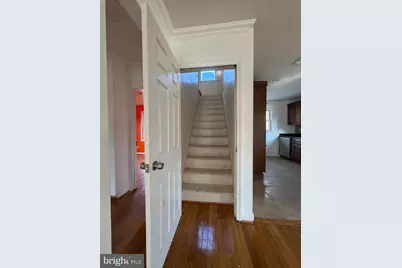 5522 Bosworth Avenue, Baltimore, MD 21207 - Photo 21