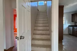 5522 Bosworth Ave, Baltimore, MD 21207 - Photo 21