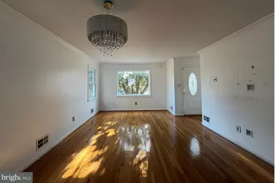 5522 Bosworth Avenue, Baltimore, MD 21207 - Photo 5