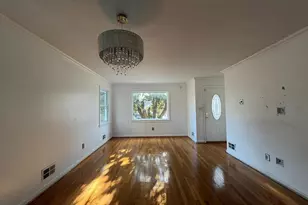 5522 Bosworth Ave, Baltimore, MD 21207 - Photo 5