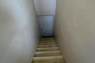 5522 Bosworth Ave, Baltimore, MD 21207 - Photo 31