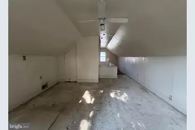 5522 Bosworth Avenue, Baltimore, MD 21207 - Photo 25