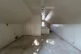 5522 Bosworth Ave, Baltimore, MD 21207 - Photo 25