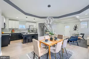 3802 Fernhill Ave, Baltimore, MD 21215 - Photo 11