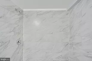 3802 Fernhill Ave, Baltimore, MD 21215 - Photo 49