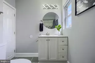 3802 Fernhill Ave, Baltimore, MD 21215 - Photo 23