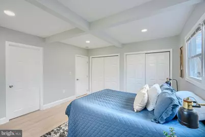 3802 Fernhill Avenue, Baltimore, MD 21215 - Photo 25