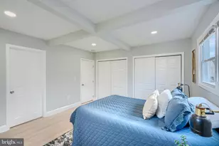 3802 Fernhill Ave, Baltimore, MD 21215 - Photo 25