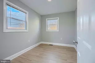 3802 Fernhill Ave, Baltimore, MD 21215 - Photo 27