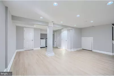 3802 Fernhill Avenue, Baltimore, MD 21215 - Photo 45