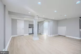 3802 Fernhill Ave, Baltimore, MD 21215 - Photo 45