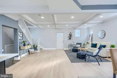 3802 Fernhill Avenue, Baltimore, MD 21215 - Photo 15