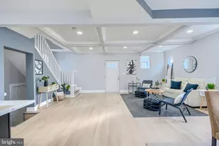 3802 Fernhill Ave, Baltimore, MD 21215 - Photo 15