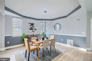 3802 Fernhill Ave, Baltimore, MD 21215 - Photo 9