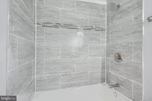 3802 Fernhill Ave, Baltimore, MD 21215 - Photo 33