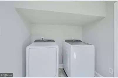 3802 Fernhill Avenue, Baltimore, MD 21215 - Photo 47