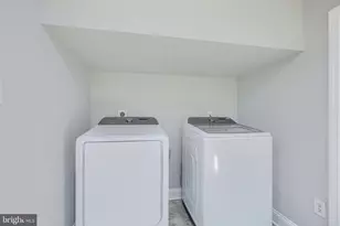 3802 Fernhill Ave, Baltimore, MD 21215 - Photo 47