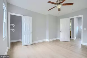 3802 Fernhill Ave, Baltimore, MD 21215 - Photo 31