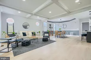 3802 Fernhill Ave, Baltimore, MD 21215 - Photo 7