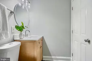 3802 Fernhill Ave, Baltimore, MD 21215 - Photo 43