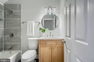 3802 Fernhill Ave, Baltimore, MD 21215 - Photo 41