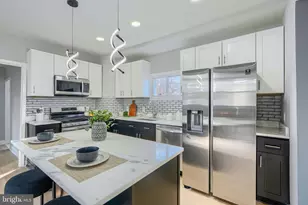 3802 Fernhill Ave, Baltimore, MD 21215 - Photo 13