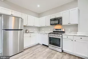 240 N Monastery Ave, Baltimore, MD 21229 - Photo 13