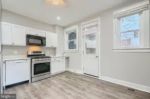 240 N Monastery Ave, Baltimore, MD 21229 - Photo 11