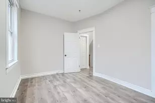 240 N Monastery Ave, Baltimore, MD 21229 - Photo 23