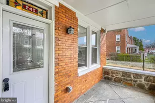 240 N Monastery Ave, Baltimore, MD 21229 - Photo 5