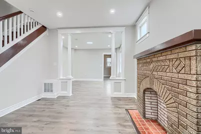 240 N Monastery Avenue, Baltimore, MD 21229 - Photo 7