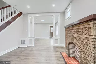 240 N Monastery Ave, Baltimore, MD 21229 - Photo 7