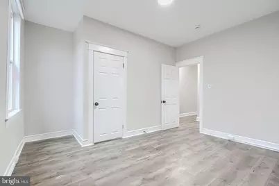 240 N Monastery Avenue, Baltimore, MD 21229 - Photo 17