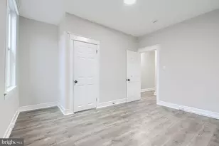 240 N Monastery Ave, Baltimore, MD 21229 - Photo 17