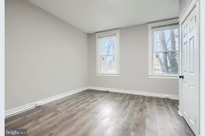 240 N Monastery Avenue, Baltimore, MD 21229 - Photo 19