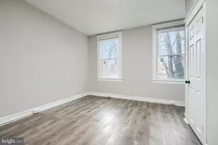 240 N Monastery Ave, Baltimore, MD 21229 - Photo 19